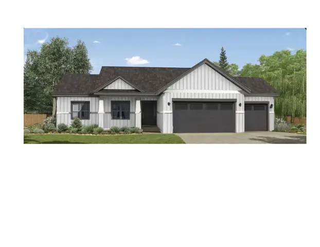 153 S Liberty St #204, Grantsville, UT 84029 - Image #1