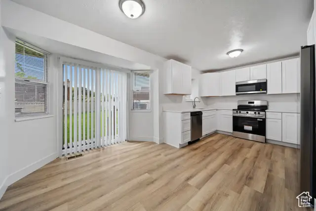 5049 W Candice Wood Cir, West Valley City, UT 84120 - Image #2