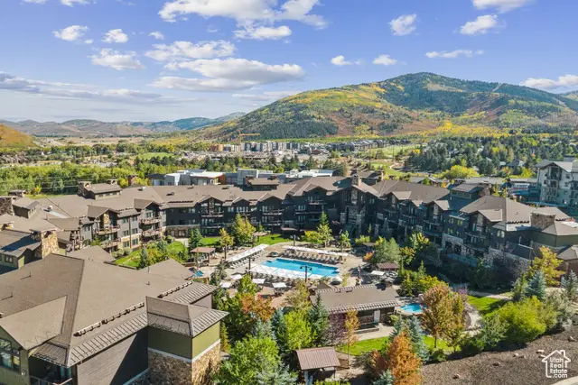 2100 W Frostwood Blvd #7108, Park City, UT 84098 - Image #3