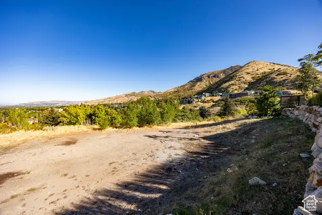 3821 S Parkview Dr, Millcreek, UT 84124 - Image #2