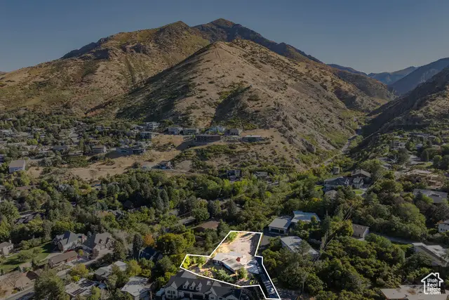 3821 S Parkview Dr, Millcreek, UT 84124 - Image #3