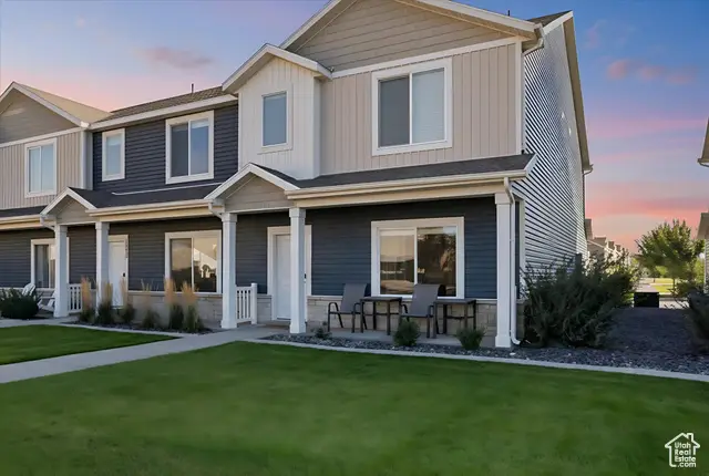 1573 E 320 S, Hyrum, UT 84319 - Image #1