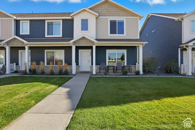 1573 E 320 S, Hyrum, UT 84319 - Image #3