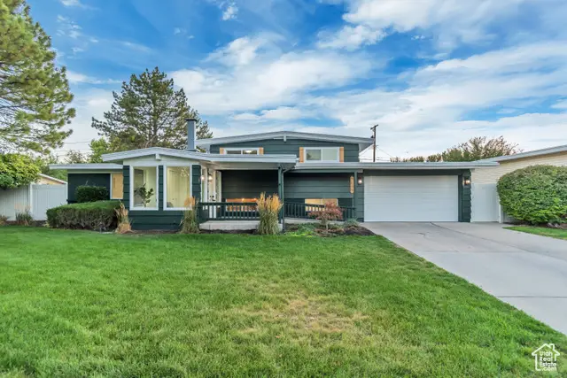 2845 W Marcus Rd S, West Valley City, UT 84119 - Image #2