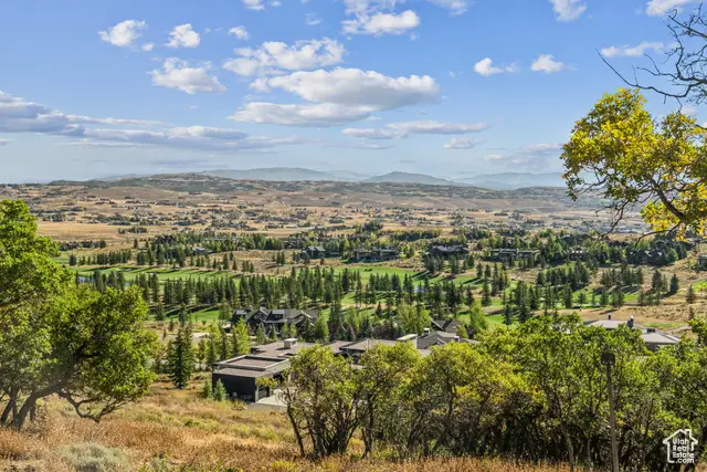 1146 Snow Berry St #62, Park City, UT 84098 - Image #2