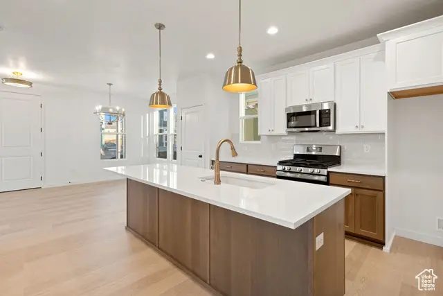 6972 W Lake Ave, South Jordan, UT 84009 - Image #3