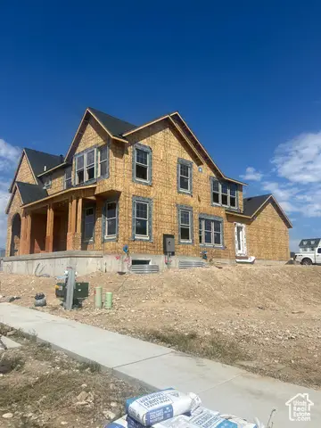 6788 W South Jordan Pkwy S #484, South Jordan, UT 84009 - Image #1