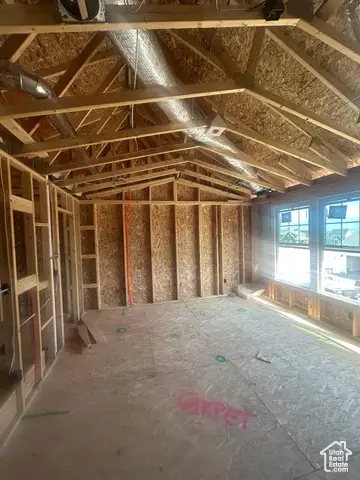 6788 W South Jordan Pkwy S #484, South Jordan, UT 84009 - Image #3