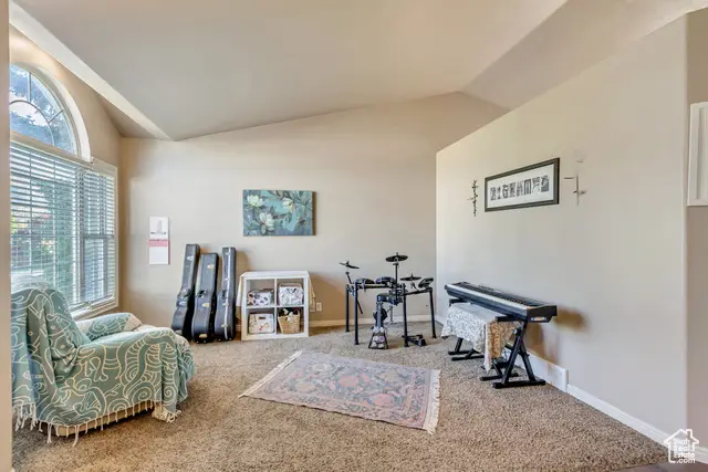 2387 E 7925 S, South Weber, UT 84405 - Image #3