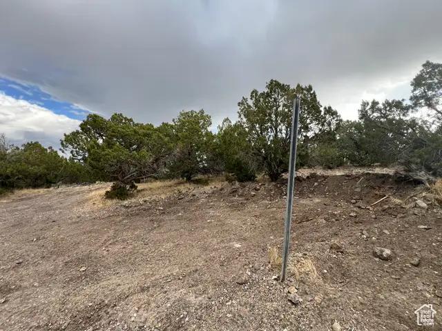 15149 Rose View Ln #1523, Herriman, UT 84065 - #3