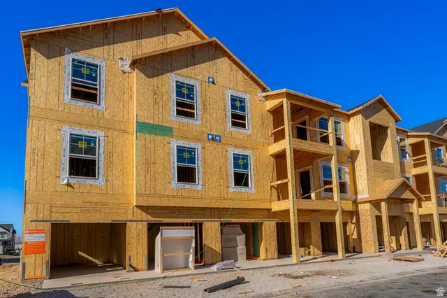 4662 S Poplar Way #Q304, Mapleton, UT 84664 - Image #2