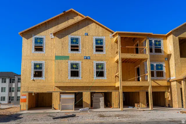 4662 S Poplar Way #Q304, Mapleton, UT 84664 - Image #3