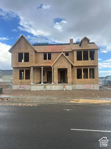 6798 W South Jordan Pkwy S #474, South Jordan, UT 84009 - Image #2