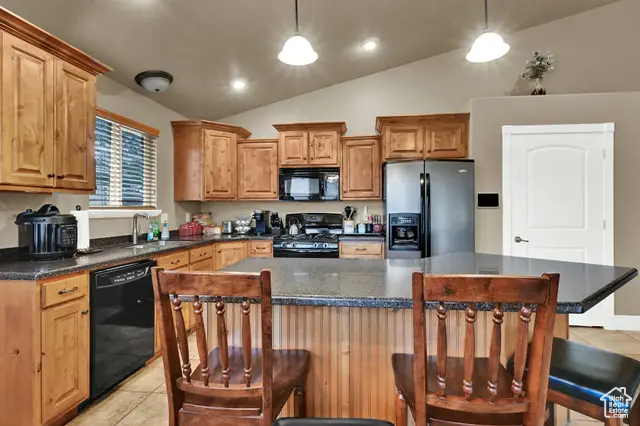 871 W 3875 S, Riverdale, UT 84405 - Image #3