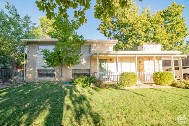 7491 S 2700 E, Cottonwood Heights, UT 84121 - Image #3