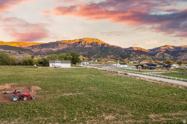 450 N 150 N #4, Kanarraville, UT 84742 - Image #1