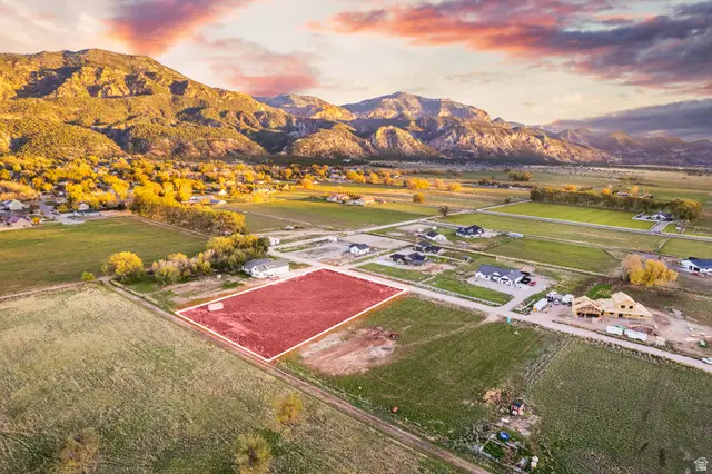 450 N 150 N #4, Kanarraville, UT 84742 - Image #2