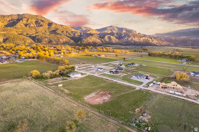 450 N 150 N #4, Kanarraville, UT 84742 - Image #3