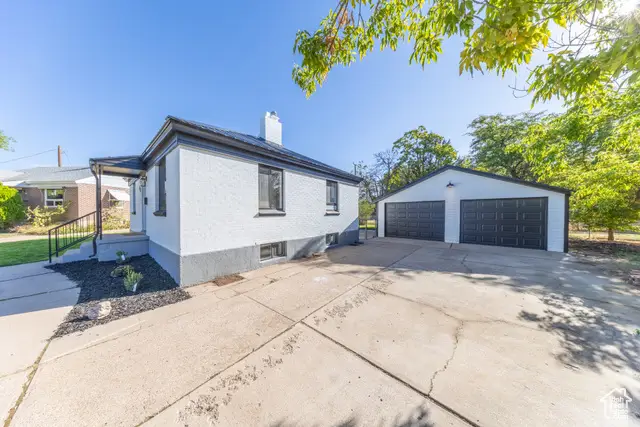 175 Ross Dr, Clearfield, UT 84015 - Image #2