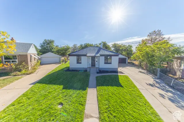 175 Ross Dr, Clearfield, UT 84015 - Image #3