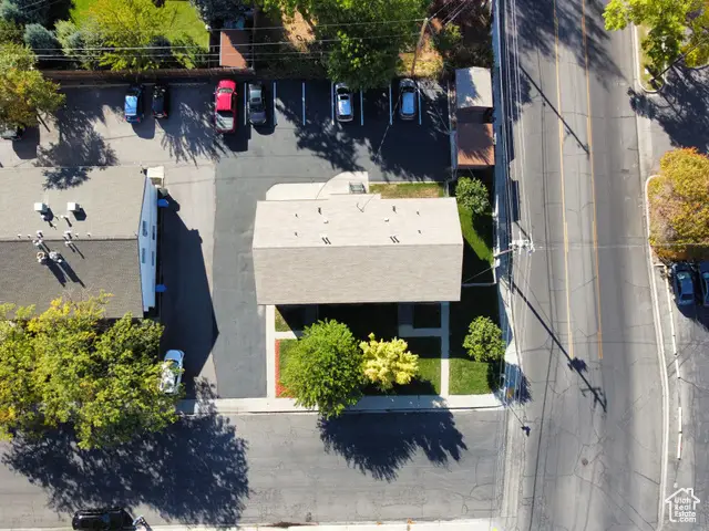 1412 S 280 E, Orem, UT 84058 - Image #2