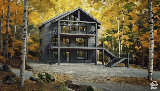 4631 Falcon Cir, Heber City, UT 84032 - Image #2