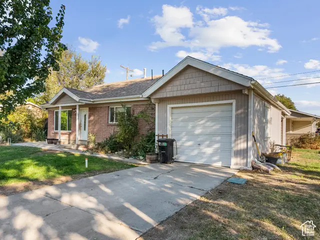 2968 W 2920 S, West Valley City, UT 84119 - Image #2