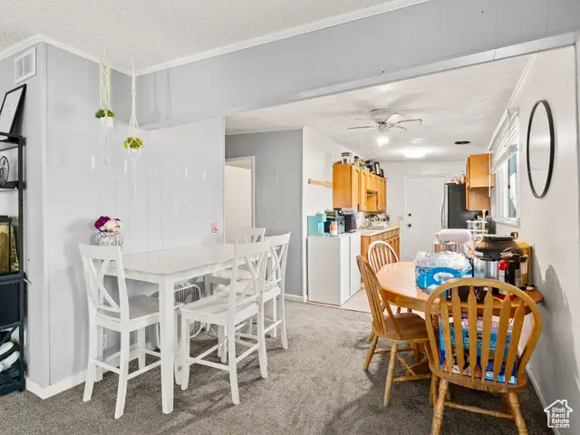 2968 W 2920 S, West Valley City, UT 84119 - Image #3