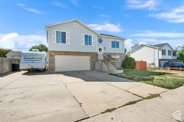 482 W 275 N, Clearfield, UT 84015 - Image #2