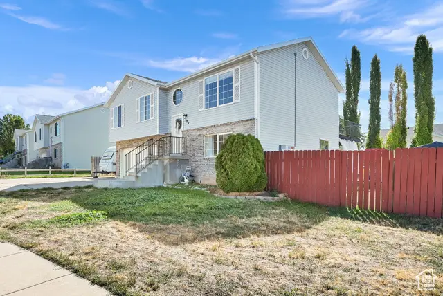 482 W 275 N, Clearfield, UT 84015 - Image #3