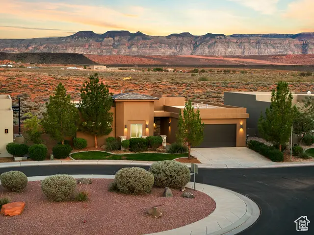 3221 S 4900 W, Hurricane, UT 84737 - Image #2