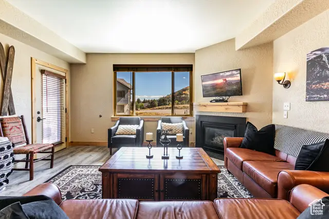 2669 Canyons Resort Dr #312, Park City, UT 84098 - Image #2