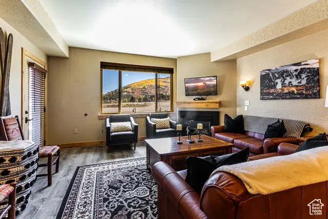 2669 Canyons Resort Dr #312, Park City, UT 84098 - Image #3