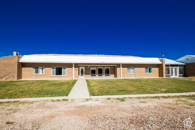3310 S 2500 E, Vernal, UT 84078 - Image #2