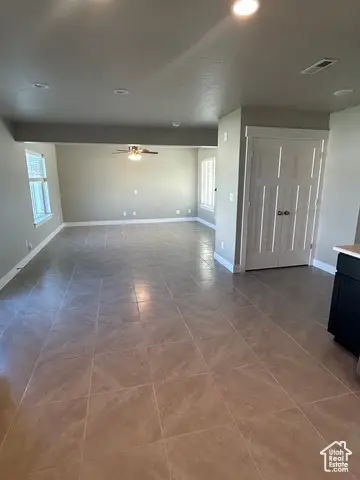 1468 W 350 N #LOT 73, Springville, UT 84663 - Image #3