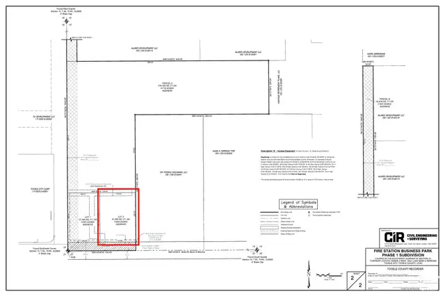 180 E 1000 N, Tooele, UT 84074 - Image #2