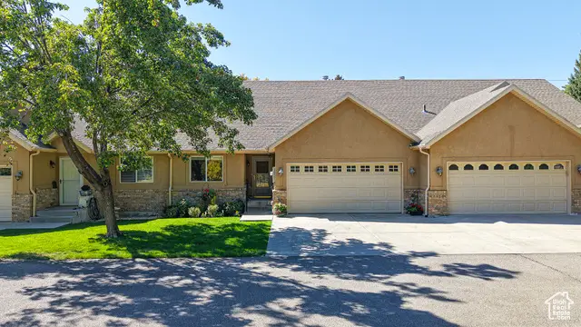 511 S 300 E #2, Springville, UT 84663 - #1