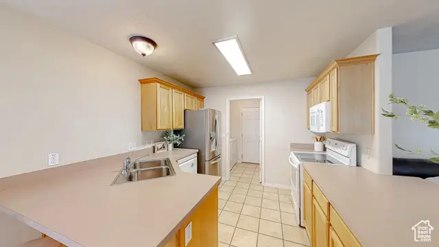 511 S 300 E #2, Springville, UT 84663 - #2