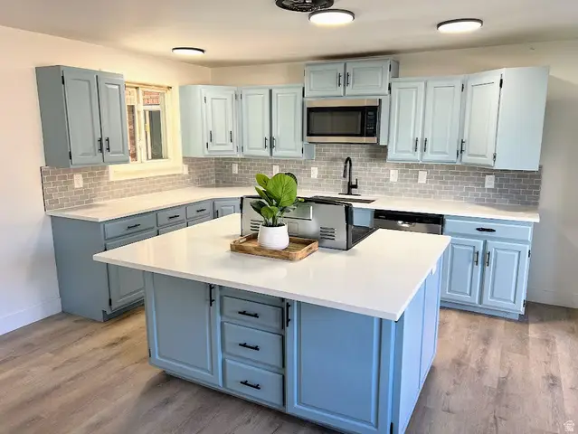 3718 S 7200 W, Magna, UT 84044 - Image #2