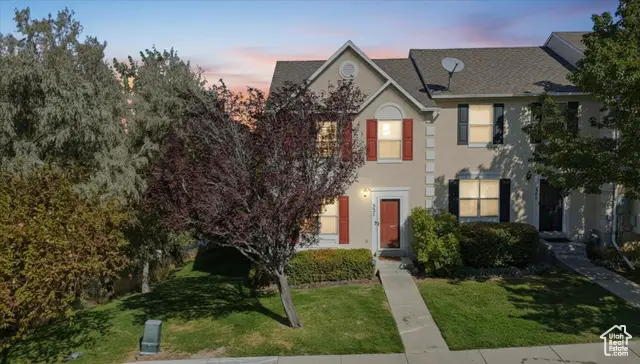 337 E Braidhill Dr, Draper, UT 84020 - Image #1