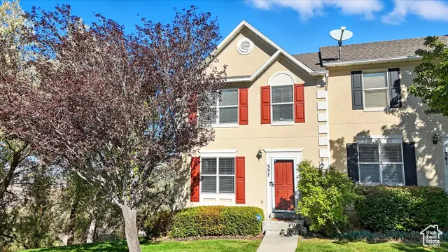 337 E Braidhill Dr, Draper, UT 84020 - Image #2