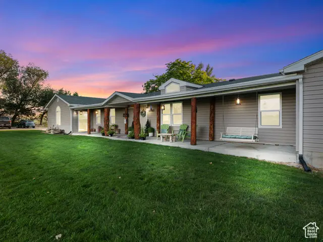 8982 S 4800 W, Payson, UT 84651 - Image #3