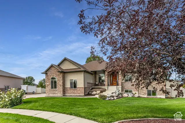 2599 S 3075 W, West Haven, UT 84401 - Image #2