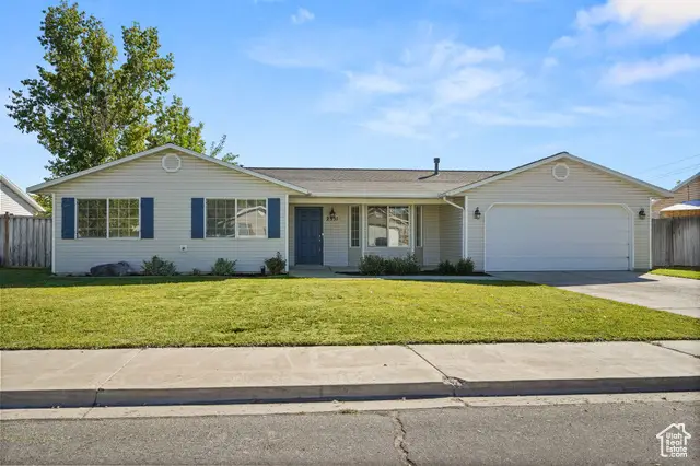 2951 W 1060 N, Provo, UT 84601 - Image #1