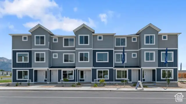 344 E 1275 N #126, Harrisville, UT 84404 - Image #1