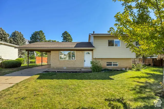 7274 S 1600 E, South Weber, UT 84405 - Image #1