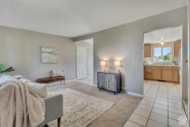 7274 S 1600 E, South Weber, UT 84405 - Image #2