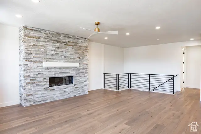 6028 N Fairview Dr #223, Heber City, UT 84032 - Image #2