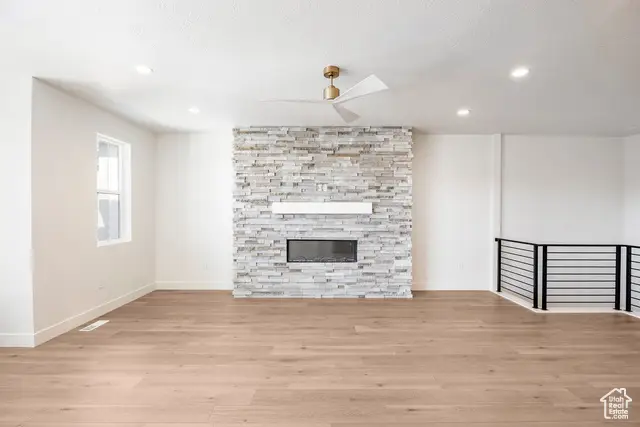 6028 N Fairview Dr #223, Heber City, UT 84032 - Image #3