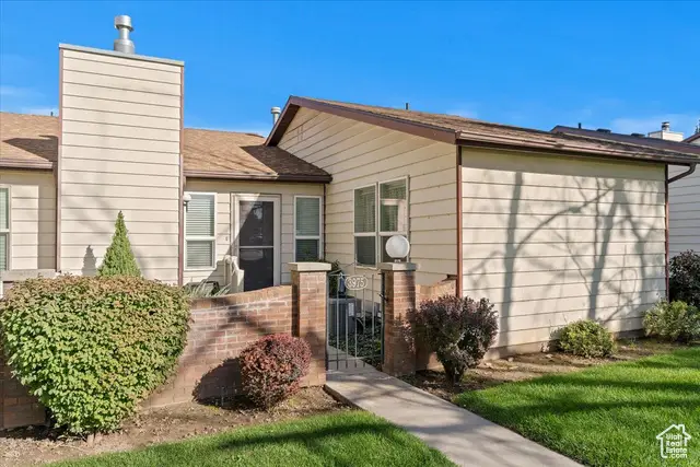 3975 Westwind Ct, Riverdale, UT 84405 - Image #2